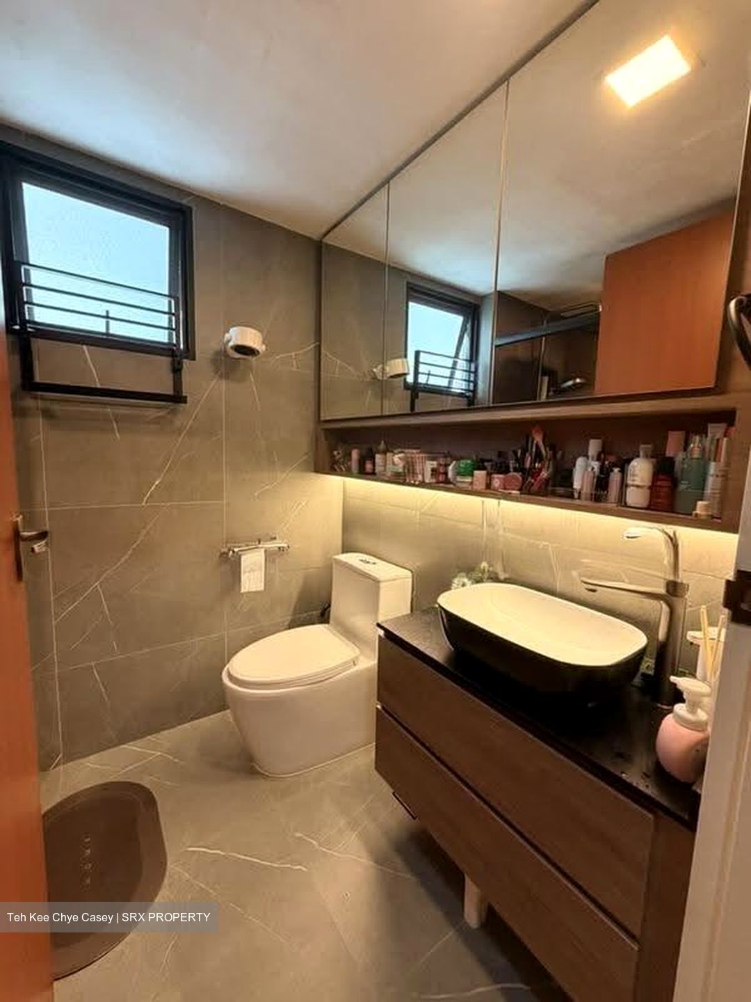 Blk 807B Ping Yi Greens (Bedok), HDB 4 Rooms #624287381